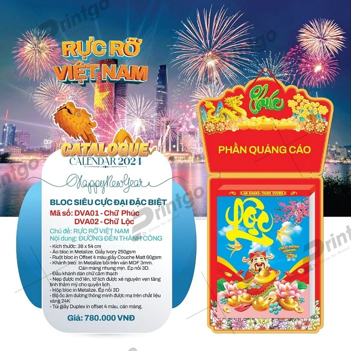 bo suu tap lich dai viet a 1697253896