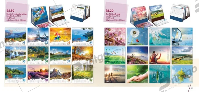 bo suu tap lich tet bong sen 2023 18 1698031351