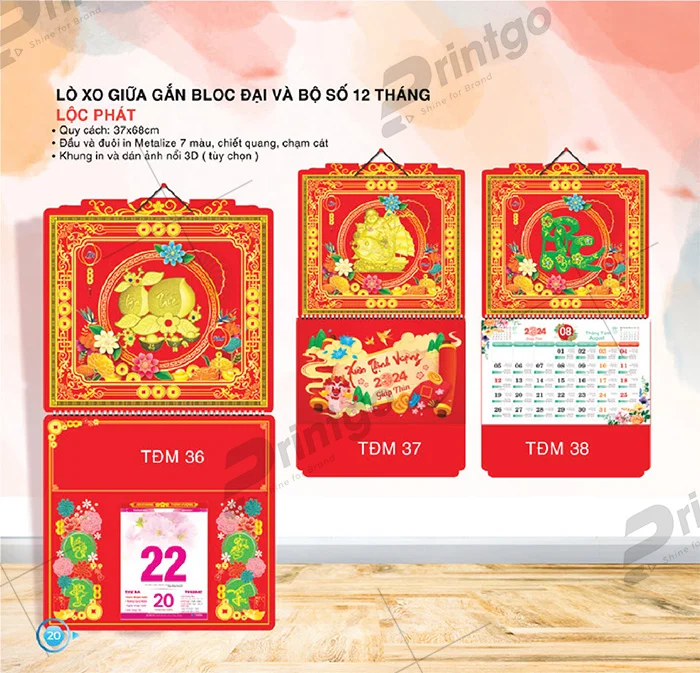 bo suu tap lich tet thoi dai moi 2024(15) 1698135291