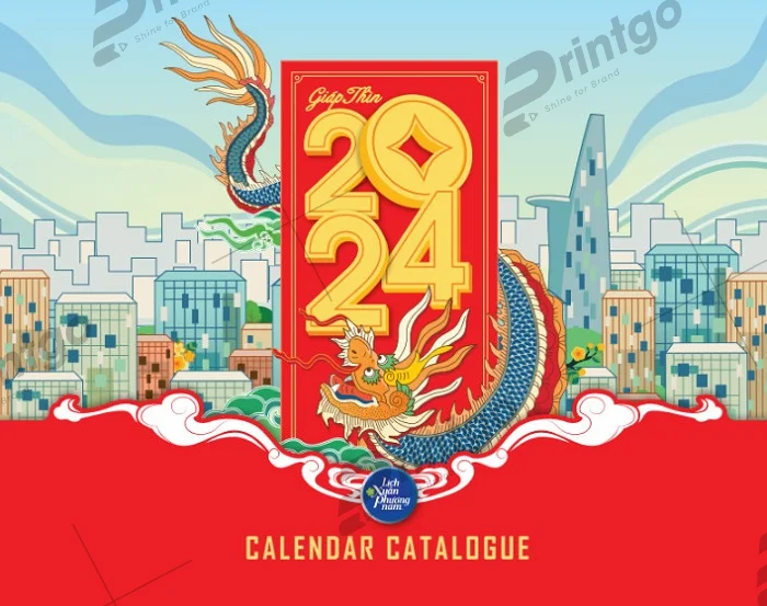 bo suu tap lich tet xuan phuong nam 2023 11 1698037319