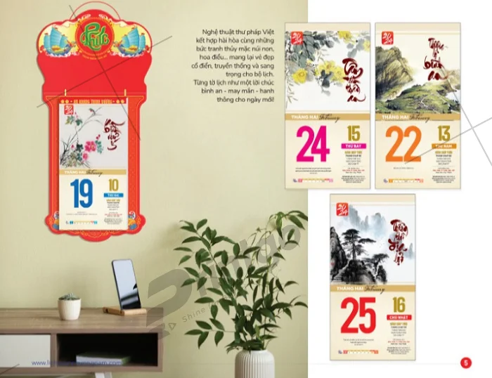 bo suu tap lich tet xuan phuong nam 2023 5 1698036645