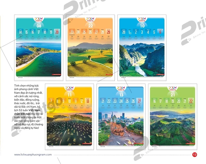bo suu tap lich tet xuan phuong nam 2023 9 1698036953