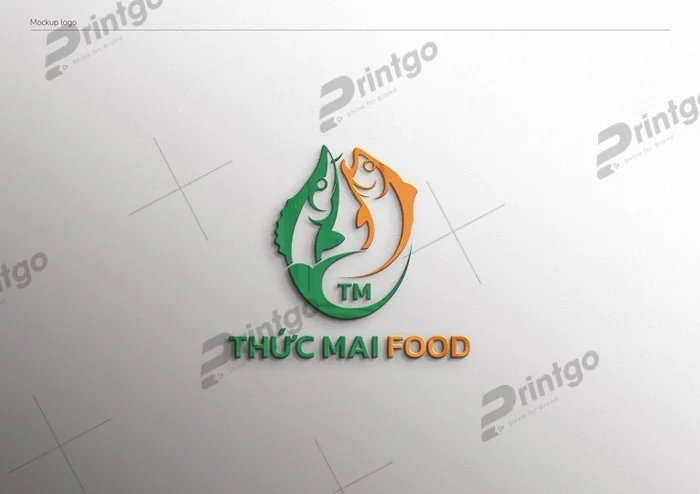 Độc quyền sáng tạo