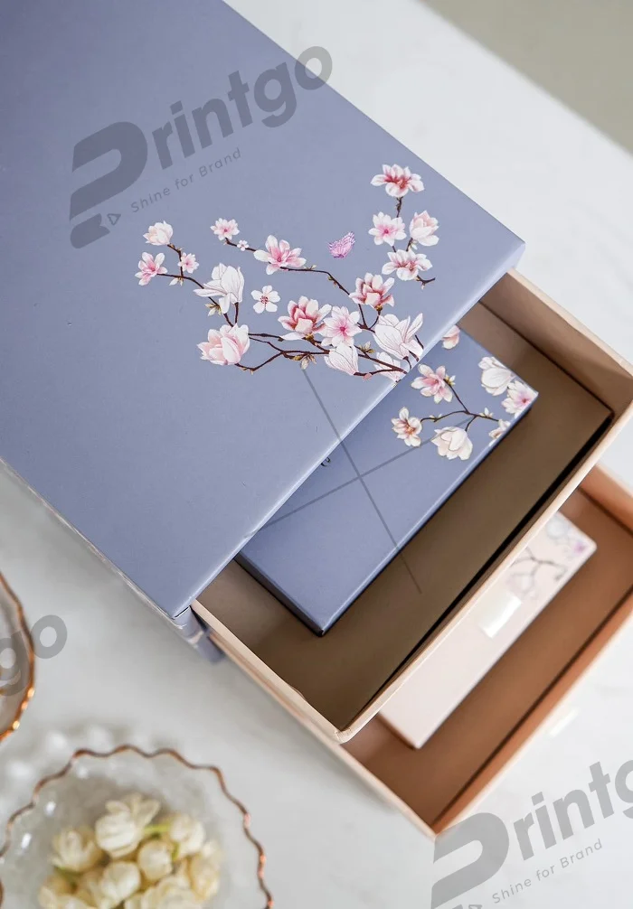 Thiết kế đẹp mắt