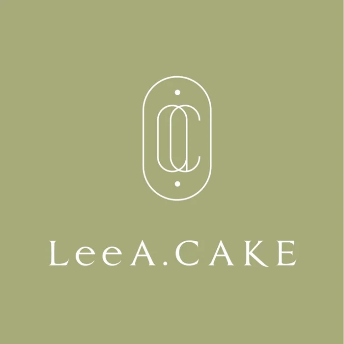 Thương hiệu bánh LeeA.Cake