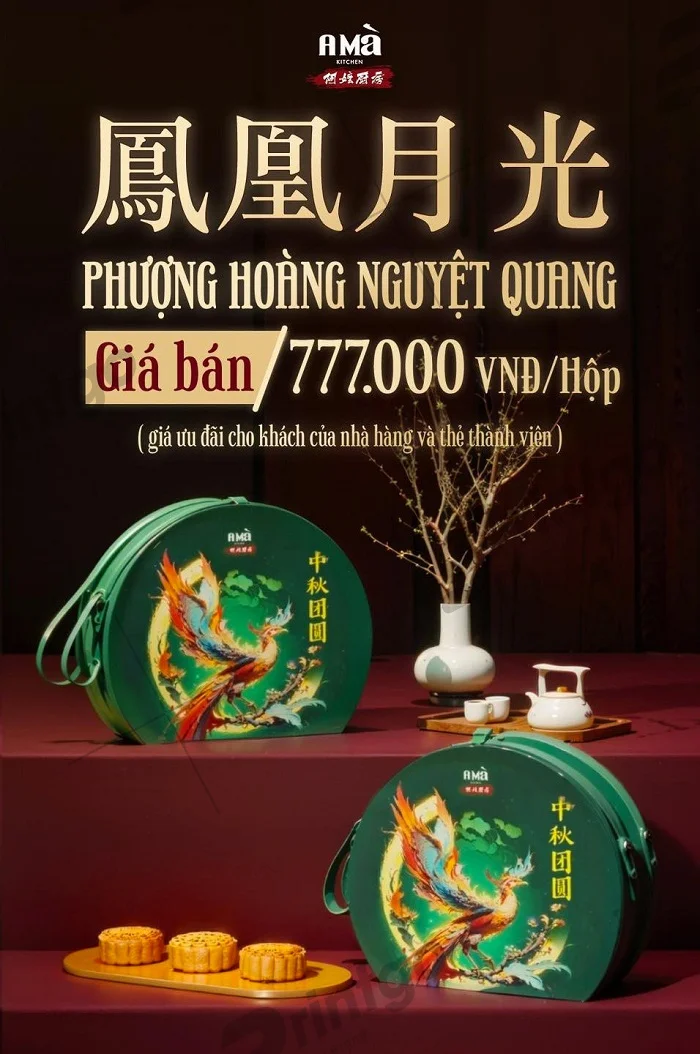 Ý tưởng thiết kế mang đậm hơi hướng Hong Kong