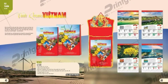 lich tet an hao 2023 11 1697609475