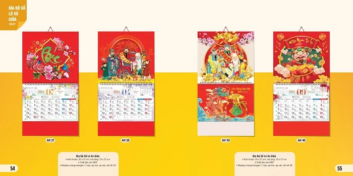 lich tet an hao 2023 14 1697610551