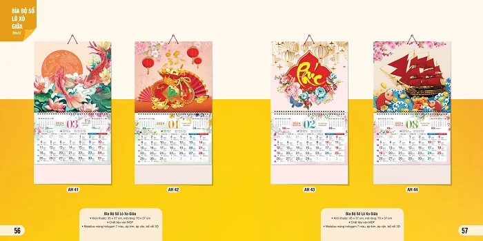 lich tet an hao 2023 15 1697610551