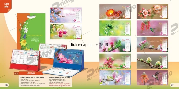 lich tet an hao 2023 20 1697629016