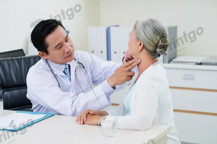 Món quà sức khỏe ý nghĩa cho người già, thể hiện tình yêu thương
