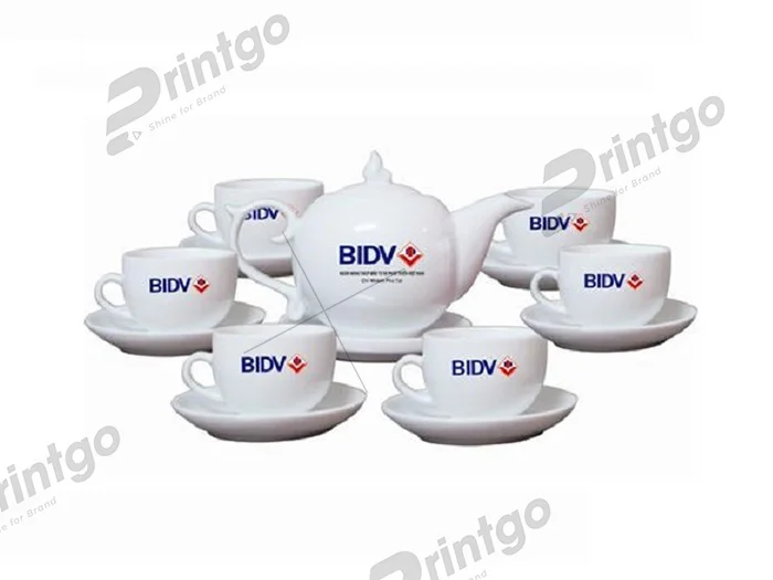 Top 12 quà tặng doanh nghiệp giá rẻ tết 2024