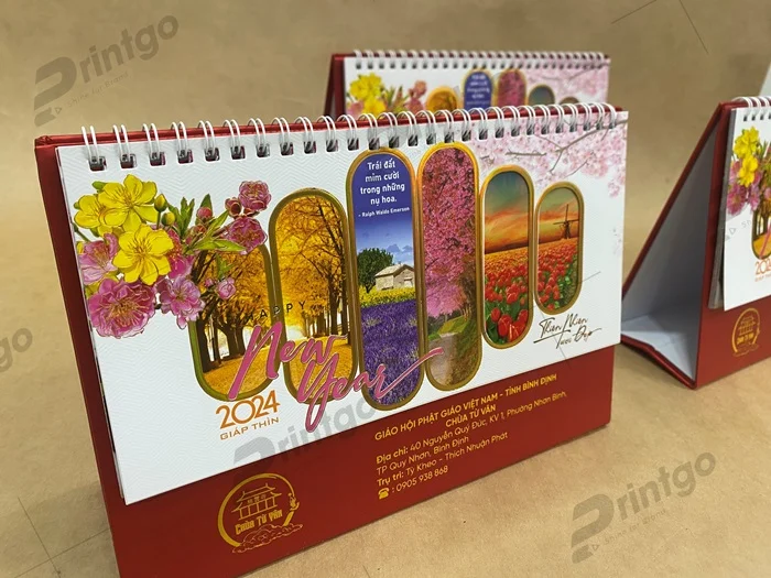 Độc đáo, sáng tạo