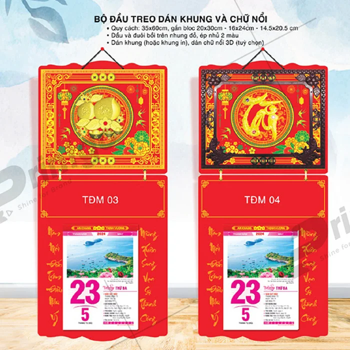 bo dau treo dan khung va chu noi LB TDM23 TDM03 1699858942