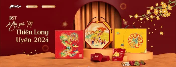 bo suu tap chu de rong(13) 1700014333