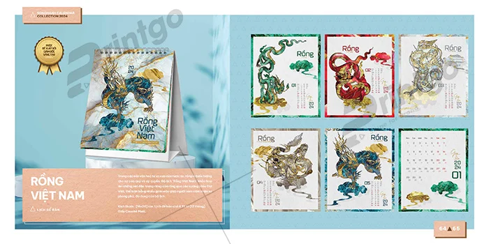 bo suu tap lich tet song hanh 2024(1) 1699858932