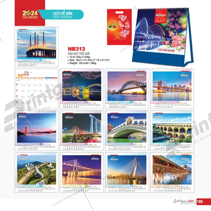 bo suu tap lich tet tao dan 2024(3) 1699848491