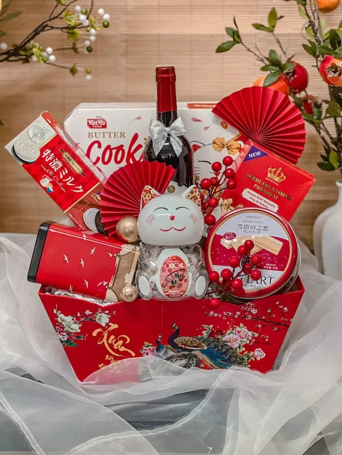 cach goi gio qua tet khong can gio(1) 1698910508