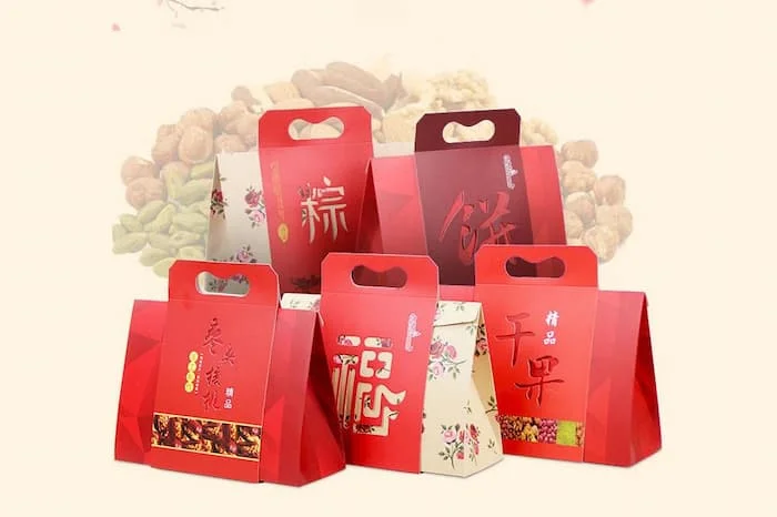 cach goi gio qua tet khong can gio(9) 1698911079
