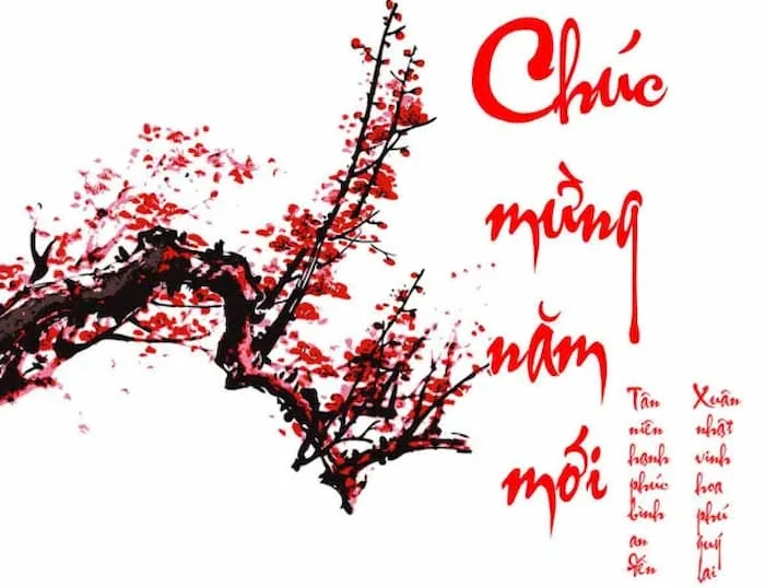 Chữ thư pháp là gì? Ý nghĩa, nguồn gốc