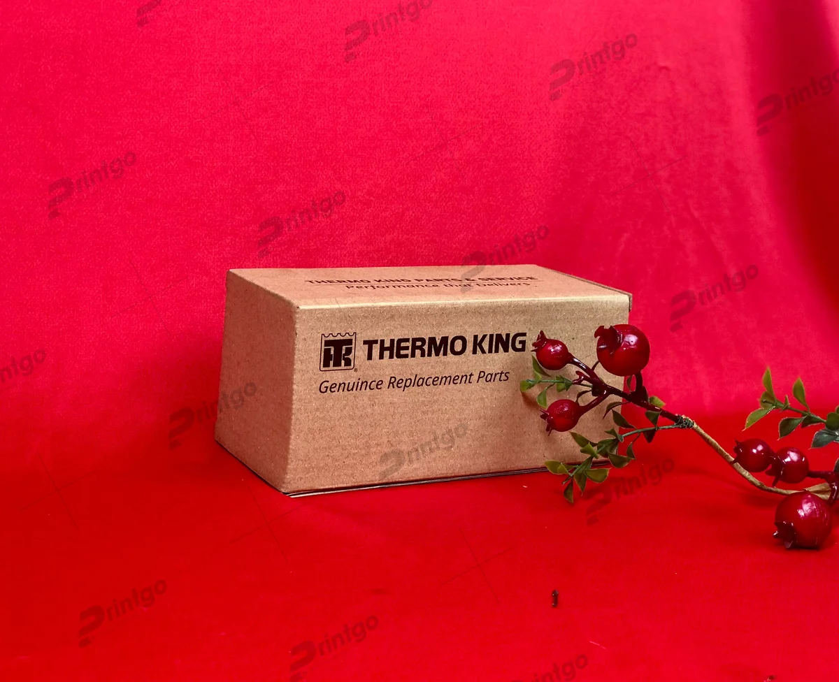 Hộp đựng thiết kế tiện lợi