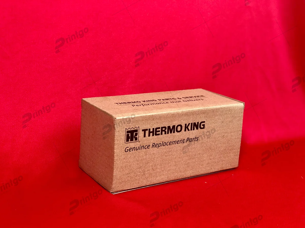 Hộp đựng thiết kế tiện lợi