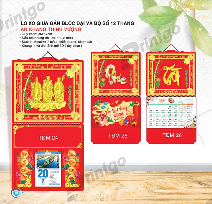in lich lo xo giua gan bloc dai va bo so 12 thang LB TDM23 TDM21(2) 1699858947