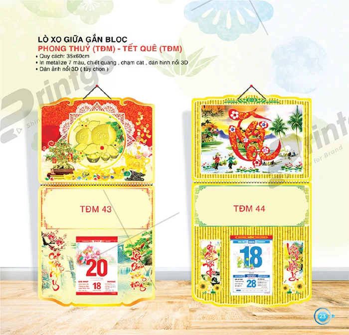 in lich lo xo giua gan bloc dai va bo so 12 thang LB TDM23 TDM39(3) 1699858950