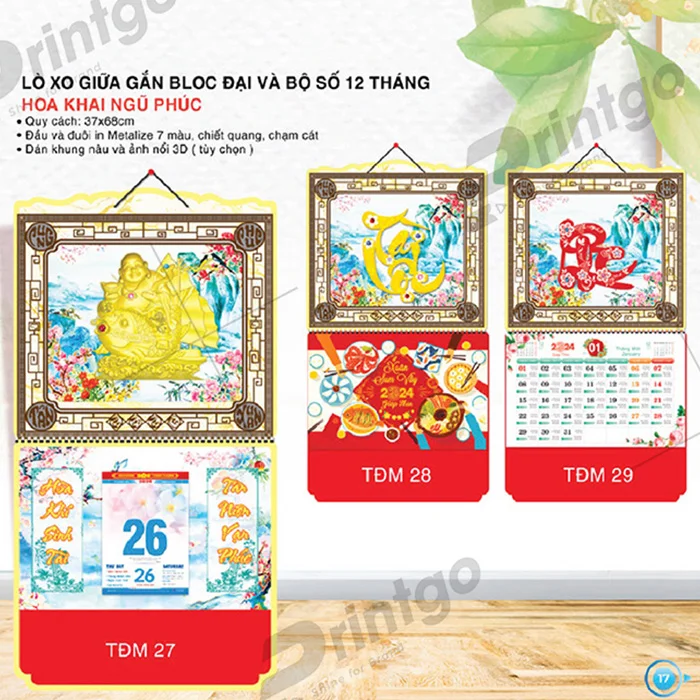 in lich lo xo giua gan bloc dai va bo so 12 thang thoi dai moi LB TDM23 TDM27 (1) 1699858951