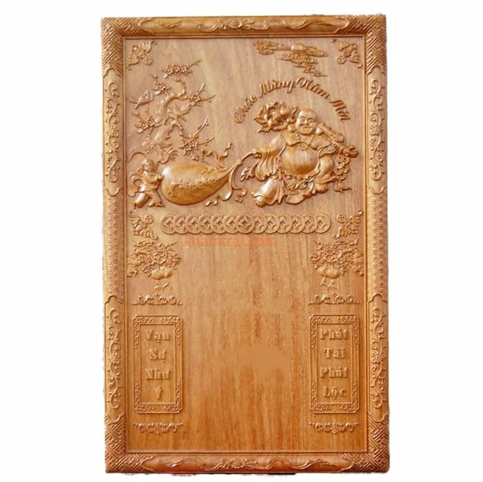 Thời gian sử dụng và độ bền