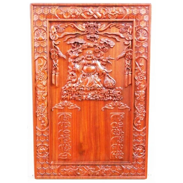 khung lich go treo tuong (4) 1700886231