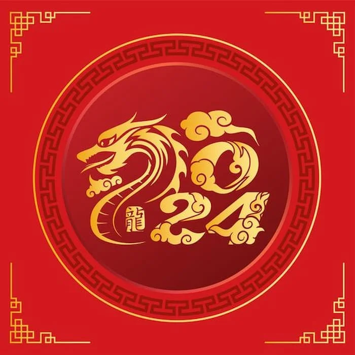 lich nghi tet duong lich 2024(1) 1699583846