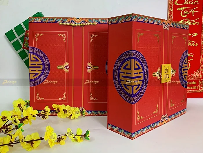 lich nghi tet duong lich 2024 1699583839