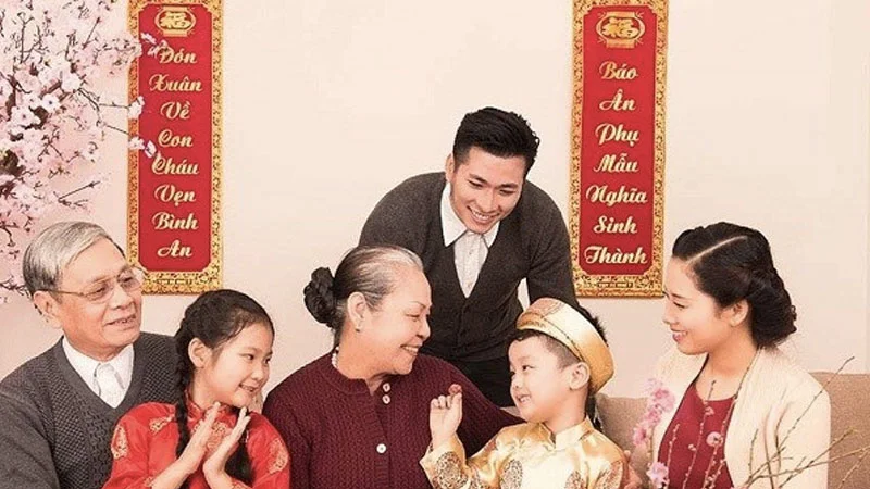loi chuc tet duong lich (2) 1699583845