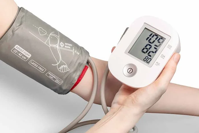 Món quà sức khỏe ý nghĩa cho người già, thể hiện tình yêu thương