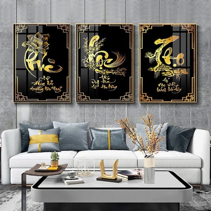 Món quà sức khỏe ý nghĩa cho người già, thể hiện tình yêu thương