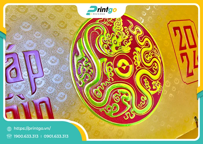 Gia công hiện đại
