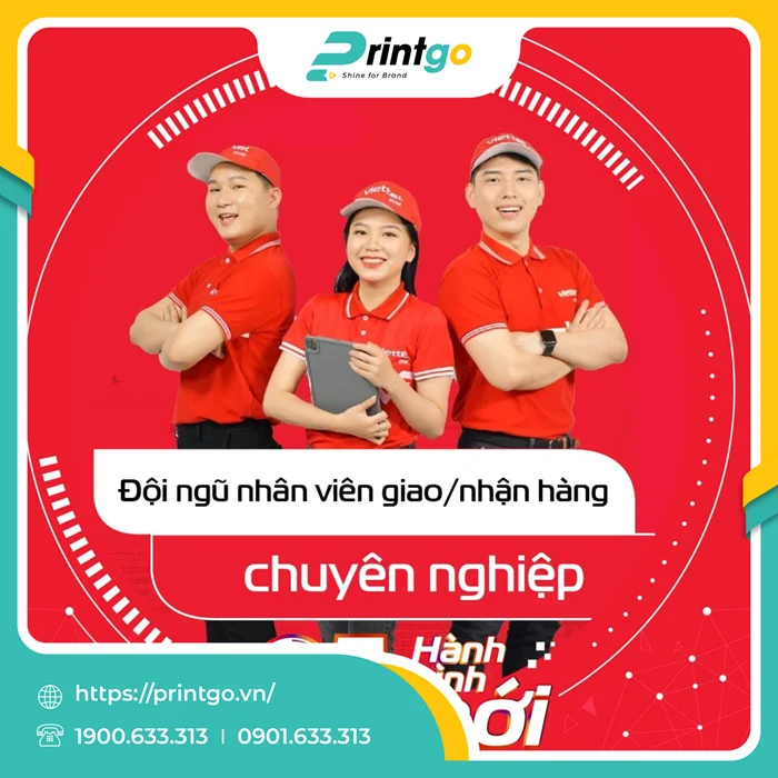 Viettel Post