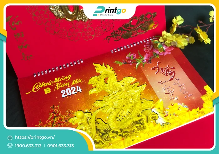 Bề mặt giấy mịn, chuẩn màu