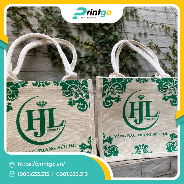 tui vai thuong hieu hjl 5 1702524103