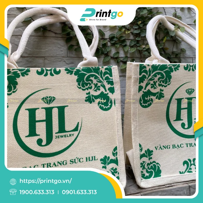 tui vai thuong hieu hjl  4 1702524100