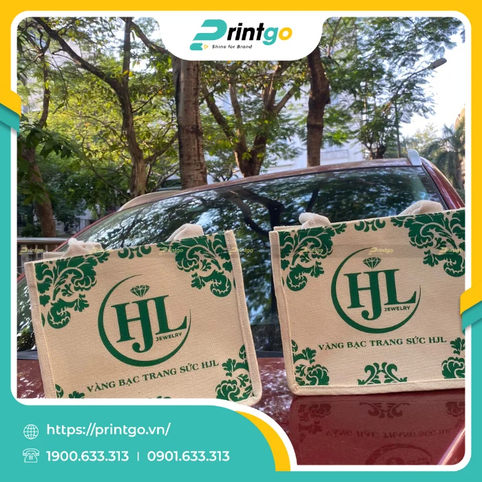 tui vai thuong hieu hjl   3 1702524097