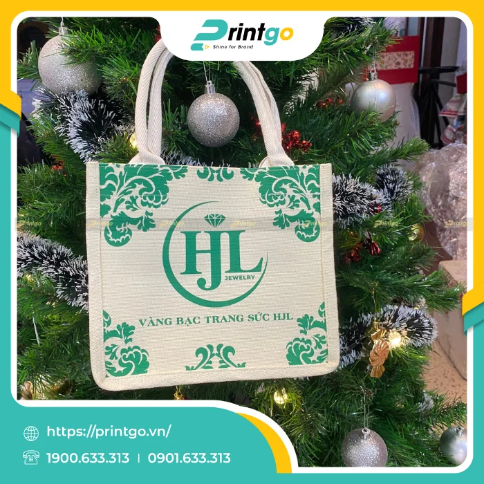 tui vai thuong hieu hjl 1702524102
