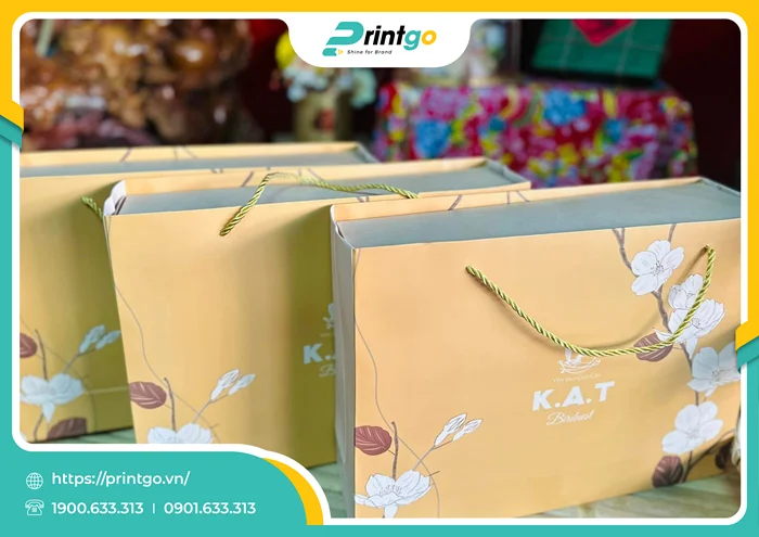 Kĩ thuật oze xỏ dây tơ bóng