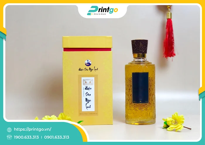 Tinh tế - Sang trọng