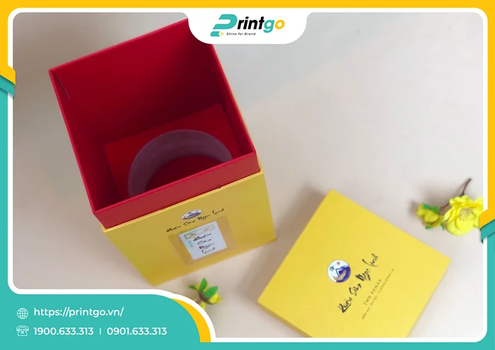 Đế lót cao su non cao cấp