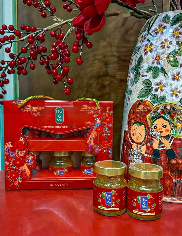 Nhỏ gọn, tiết kiệm