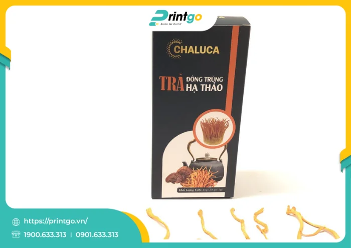 Đơn giản nhưng vô cùng sang trọng