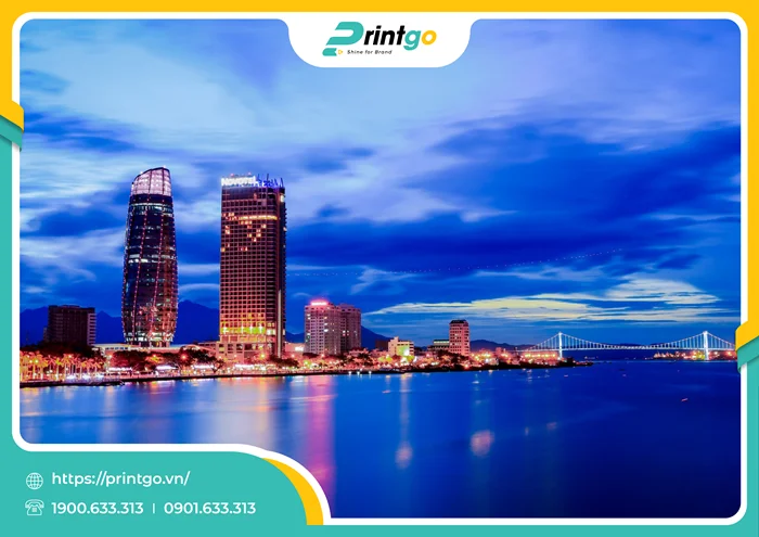 Khách sạn Novotel Danang Premier Han River