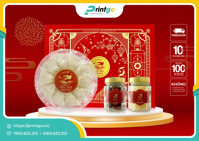 Sang trọng - Đẳng cấp